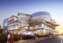 Bhutani commercial projects in Noida