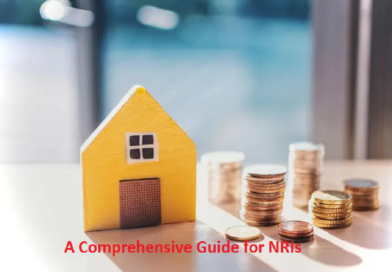 A Comprehensive Guide for NRIs