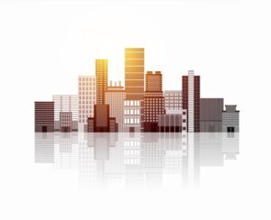 The Real Estate Boom in Gurugram