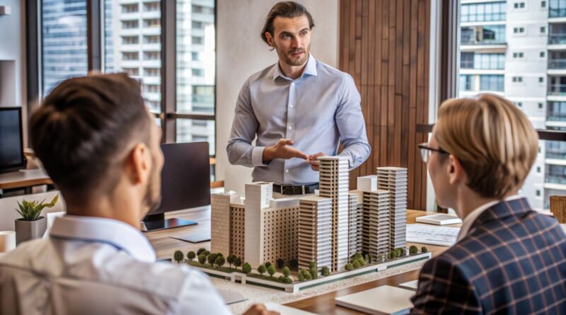 Residential Property in Gurgaon for Sale