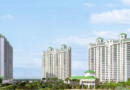ATS Pristine Golf Villas: Choosing the Right Luxury Home in Sector 150 Noida