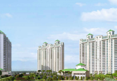 ATS Pristine Golf Villas: Choosing the Right Luxury Home in Sector 150 Noida