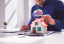 How to Choose the Ideal Location for Your Dream Home in Noida