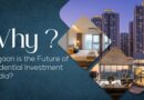 investment opportunity in Gurgaon