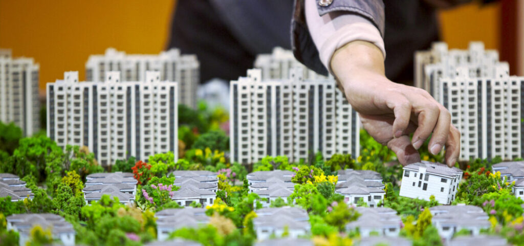 best builders in Gurgaon