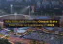 Why NRIs Are Choosing Omaxe State Near Dwarka Expressway in 2025