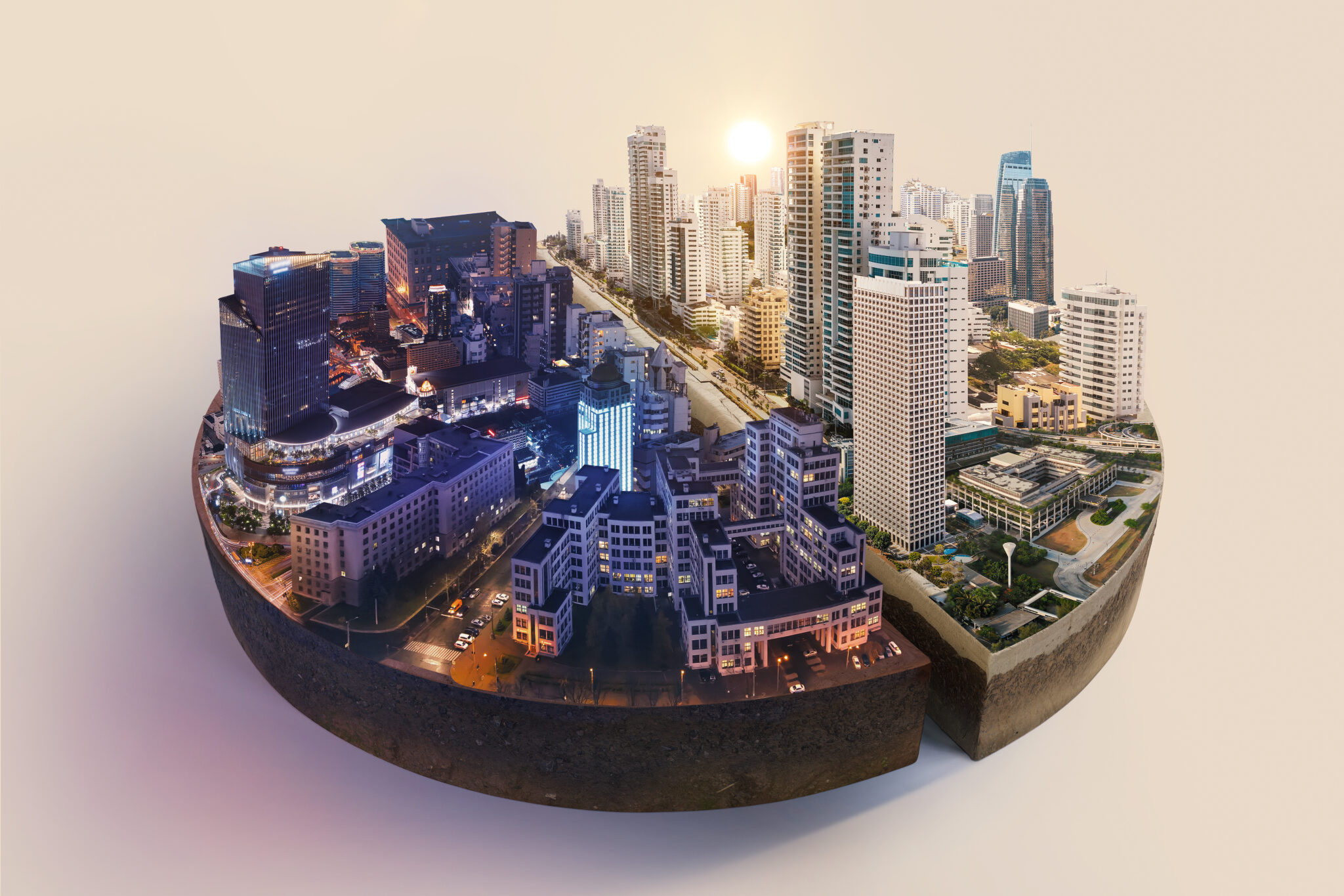 Top Real Estate Trends in India 2025 That Will Rule the Market – Madhyam
