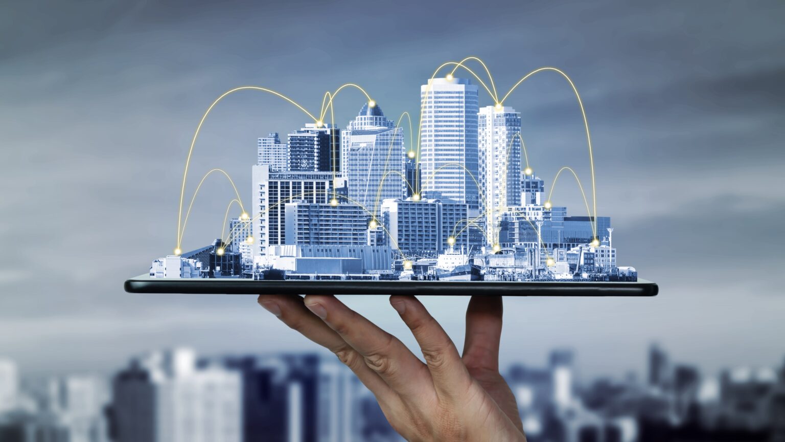 Top Real Estate Trends in India 2025 That Will Rule the Market – Madhyam