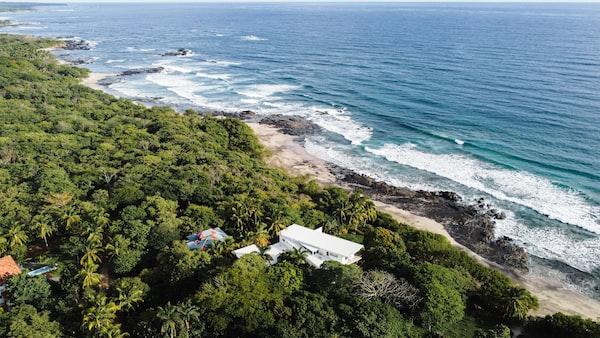 How to Buy a Home in Goa: Best Places, Types & Investment Potential