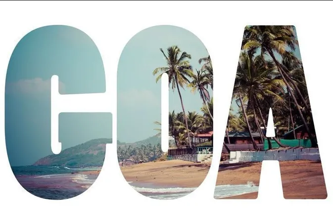 Goa 2025: From holiday haven to lifestyle hub, discover booming real estate, luxury villas, and emerging neighbourhoods driving long-term growth.