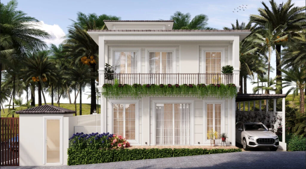Goa 2025: From holiday haven to lifestyle hub, discover booming real estate, luxury villas, and emerging neighbourhoods driving long-term growth.