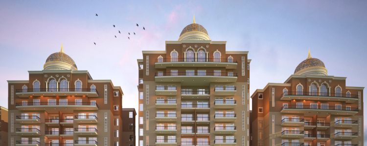 Explore the best residential properties in New Chandigarh for NRIs. Discover top projects, high returns, rental income, and long-term growth potential.
