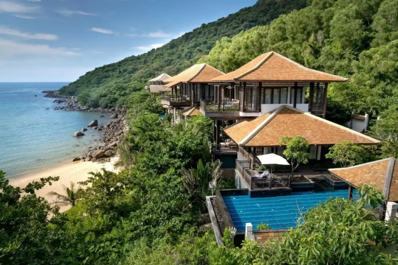 Why Buying a Second Home in Goa is a Smart Decision