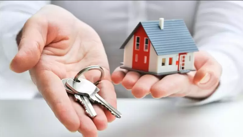 5 Reasons to Invest in Real Estate During Navratri