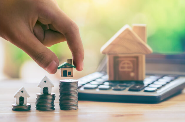 5 Reasons to Invest in Real Estate During Navratri