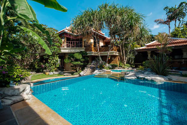 Why Buying a Second Home in Goa is a Smart Decision