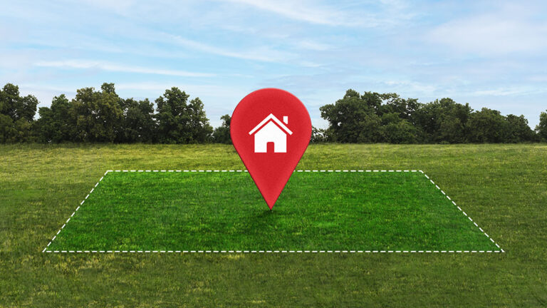 Why Investing in Villa Plots in Sindhudurg – Maharashtra is the Smartest Real Estate Move in 2025