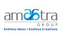 Amaatra Homes