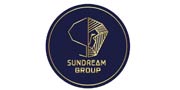 Sundream Group