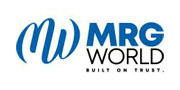MRG World