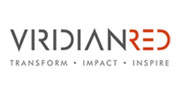 Viridian Red