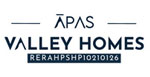 Apas Valley Homes