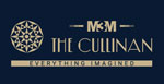M3M The Cullinan