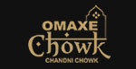 Omaxe Mall Old Delhi