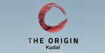 The Origin Kudal