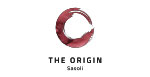 The Origin, Sasoli