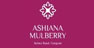 Ashiana Mulberry