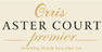 Aster Court Premier