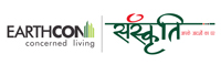 Earthcon Sanskriti 