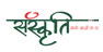 Earthcon Sanskriti
