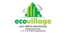 Supertech Eco Village 1