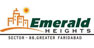 Emerald Heights Faridabad