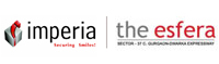 the Esfera 