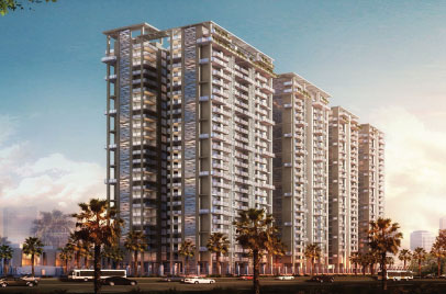 Sikka Kimaantra Greens