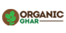 Rise Organic Ghar