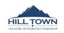 Supertech Hilltown