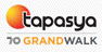Tapasya 70 Grand Walk