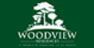 Woodview Residences